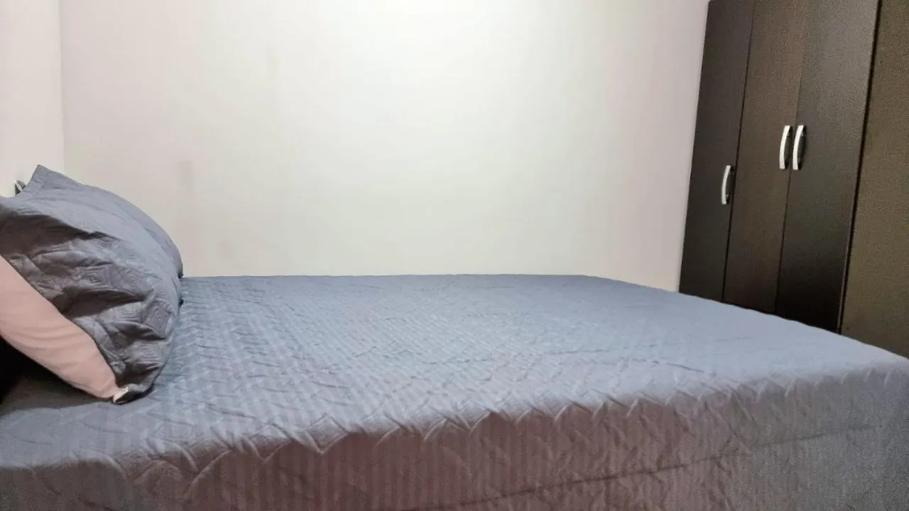 Apartamentos Privados Y Extraordinarios En Medellin