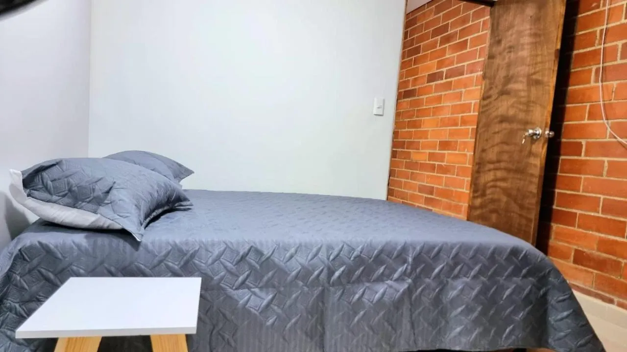 Apartment Apartamentos Privados Y Extraordinarios En Medellin