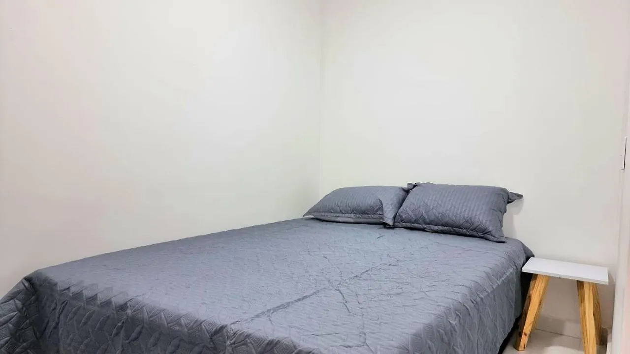 Apartamentos Privados Y Extraordinarios En Medellin Apartment