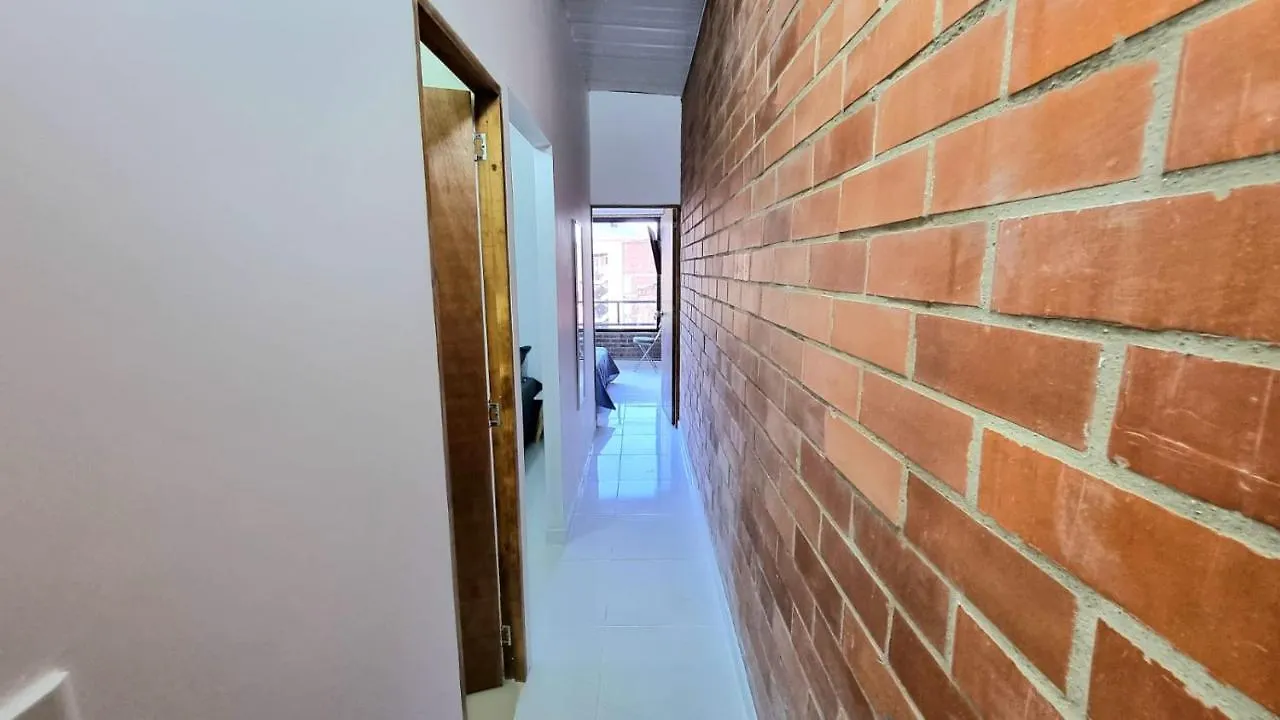 Apartamentos Privados Y Extraordinarios En Medellin 0*,  Colombia