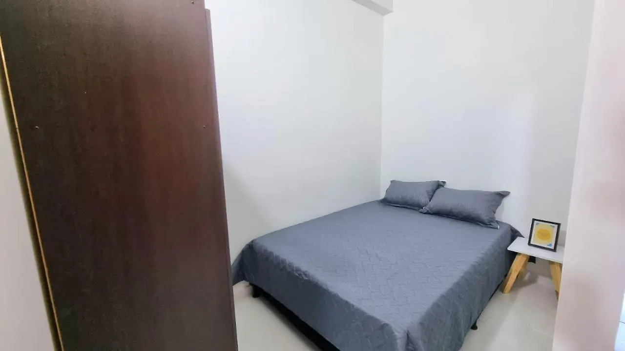 Apartment Apartamentos Privados Y Extraordinarios En Medellin