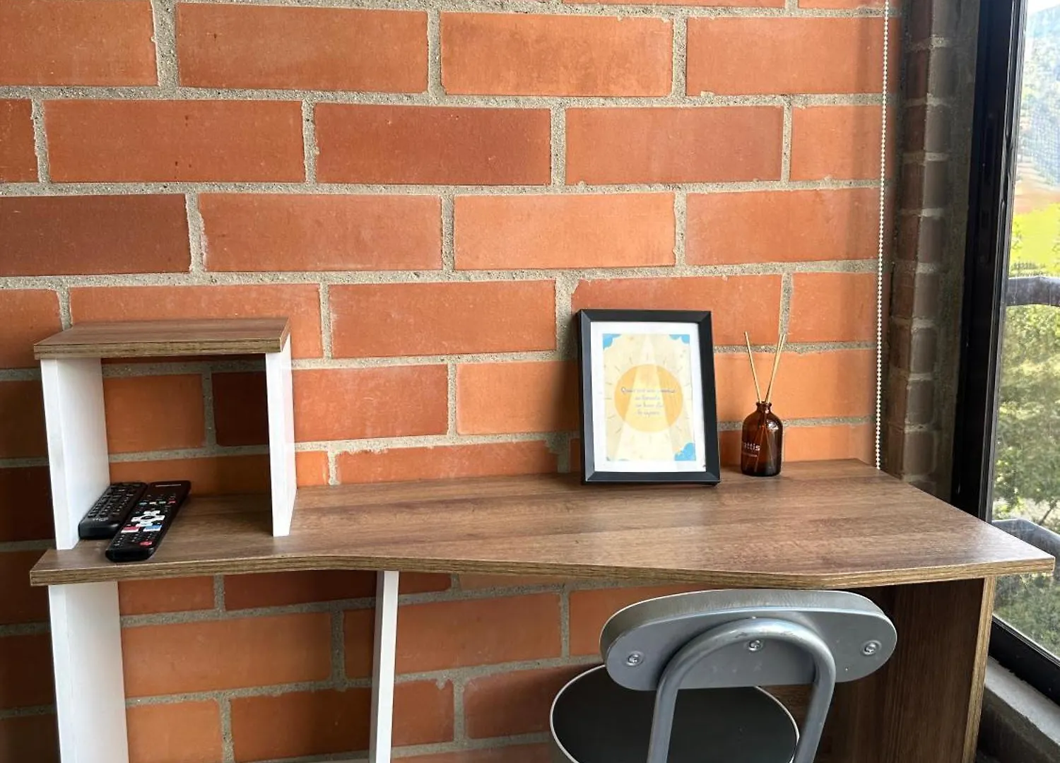 Apartamentos Privados Y Extraordinarios En Medellín 0*,
