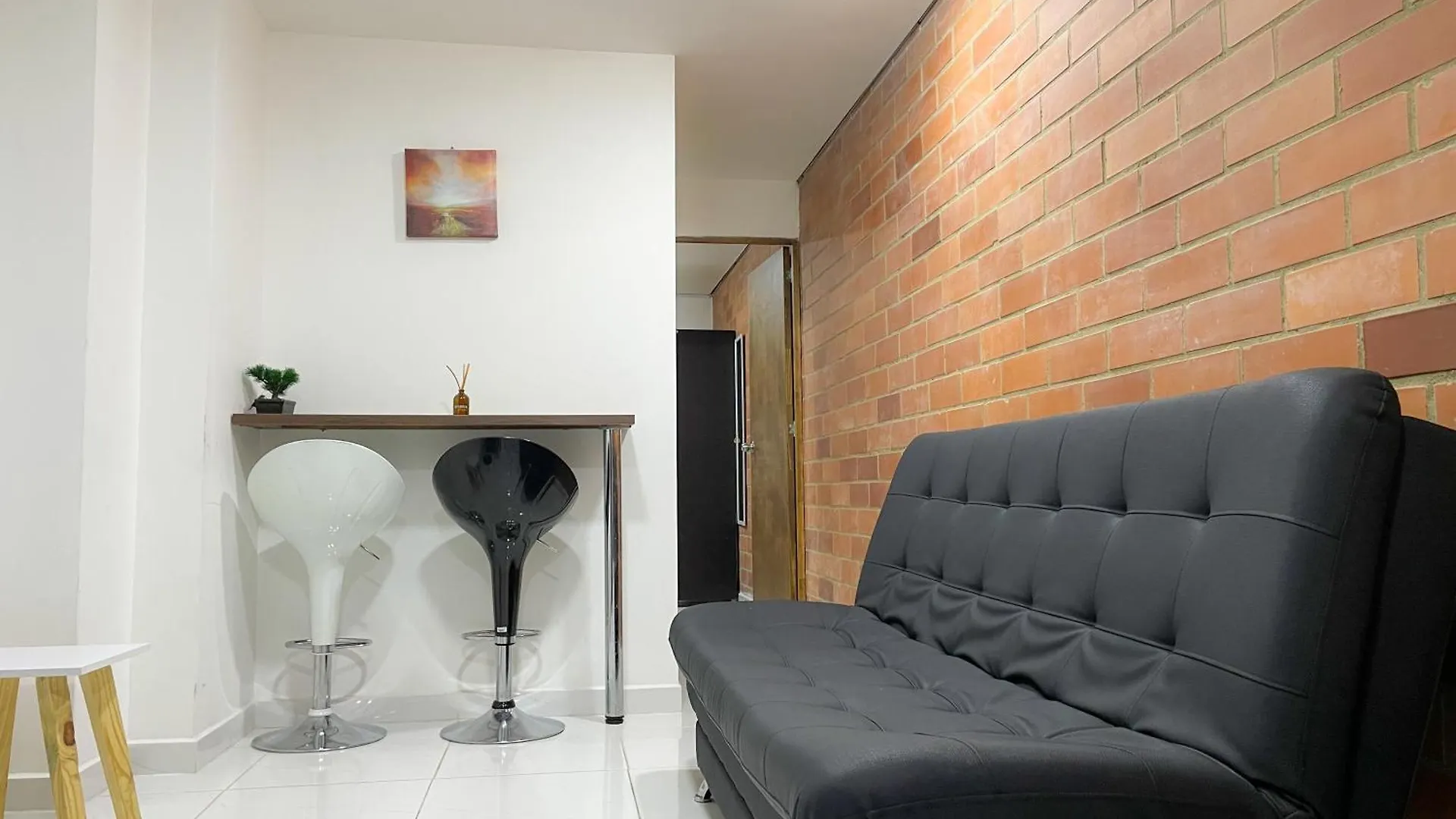 Apartamentos Privados Y Extraordinarios En Medellín