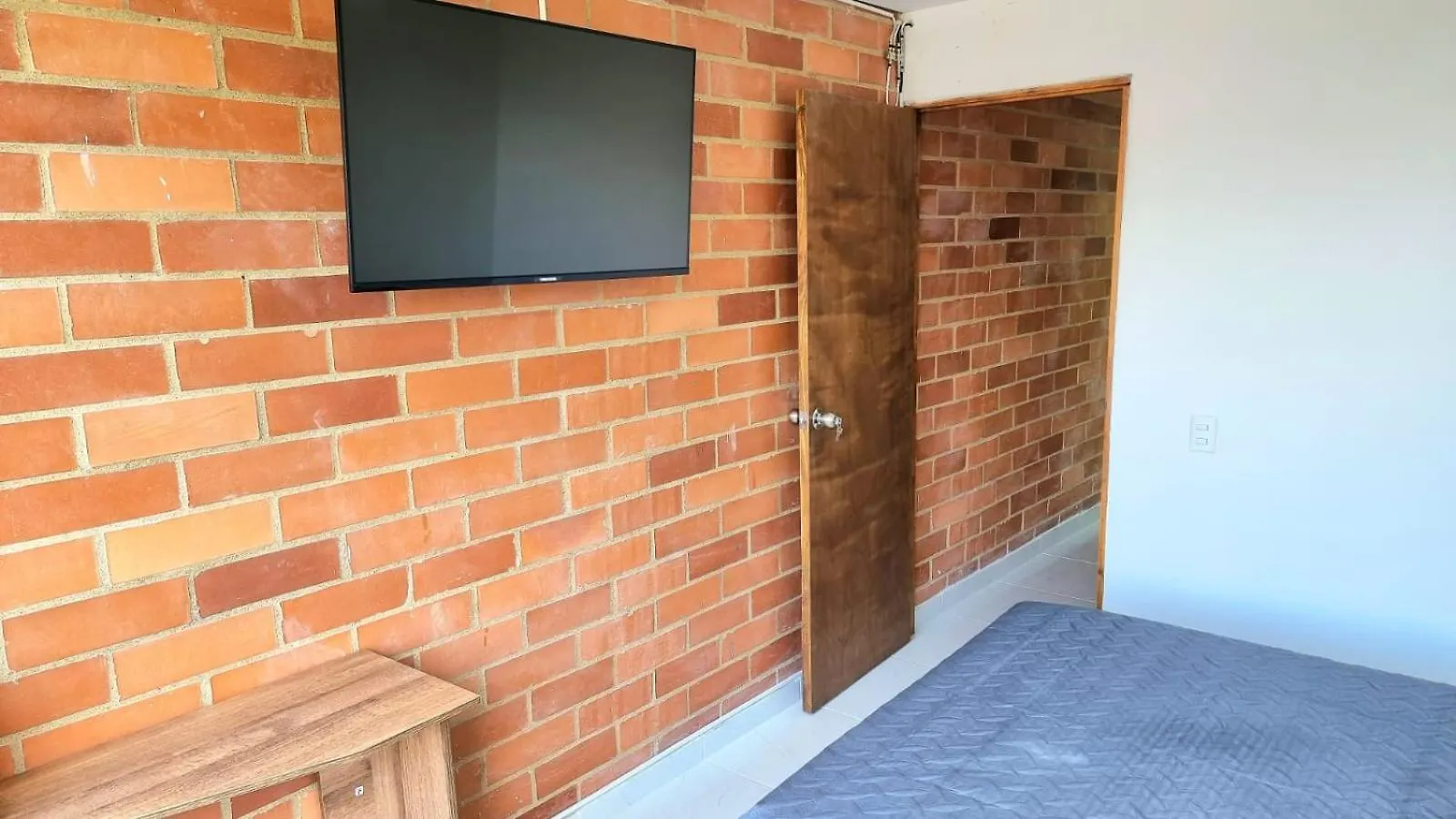 Apartamentos Privados Y Extraordinarios En Medellín Colombia