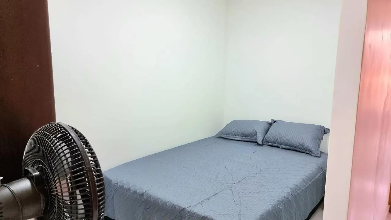 Apartamentos Privados Y Extraordinarios En Medellín