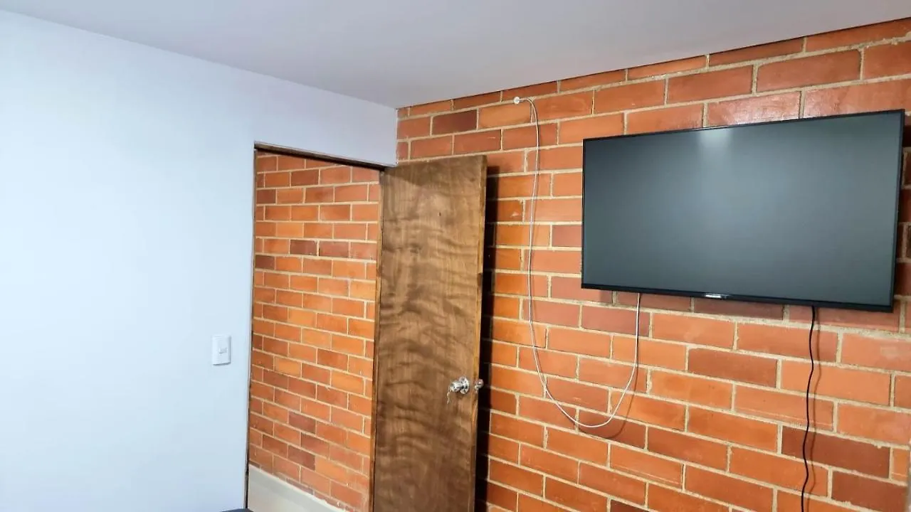 Apartamentos Privados Y Extraordinarios En Medellín
