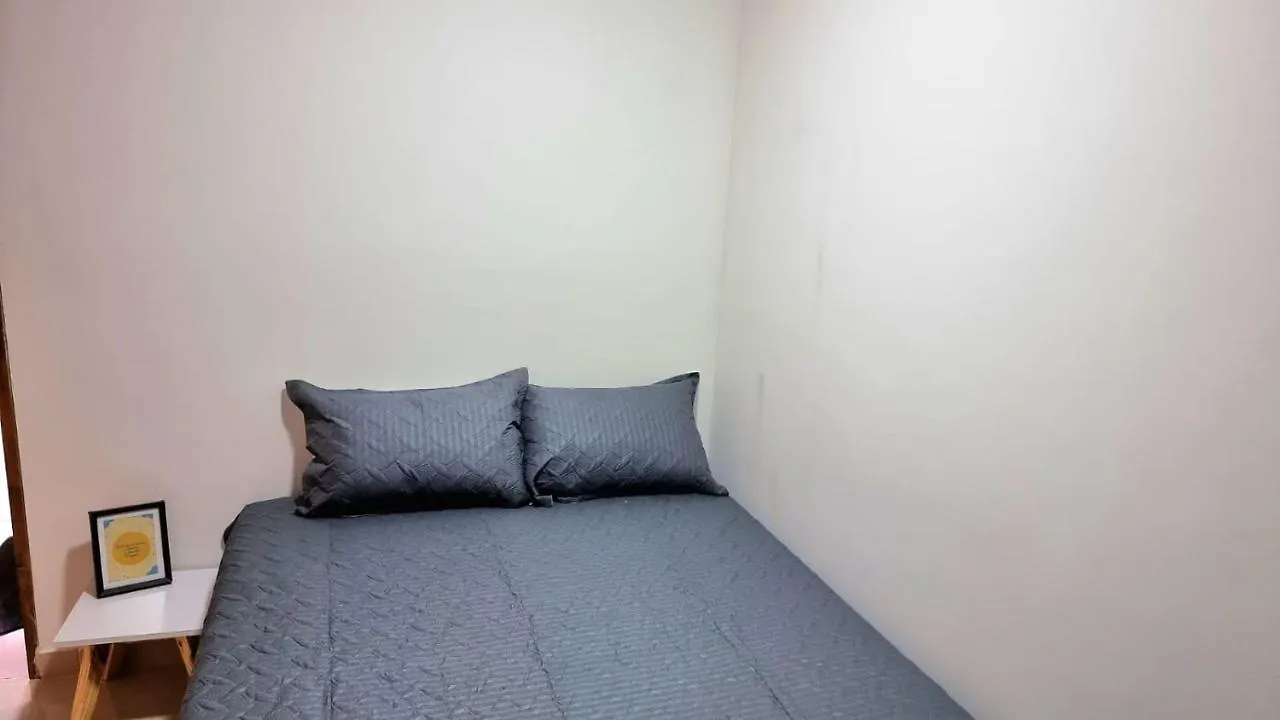 Apartamentos Privados Y Extraordinarios En Medellín