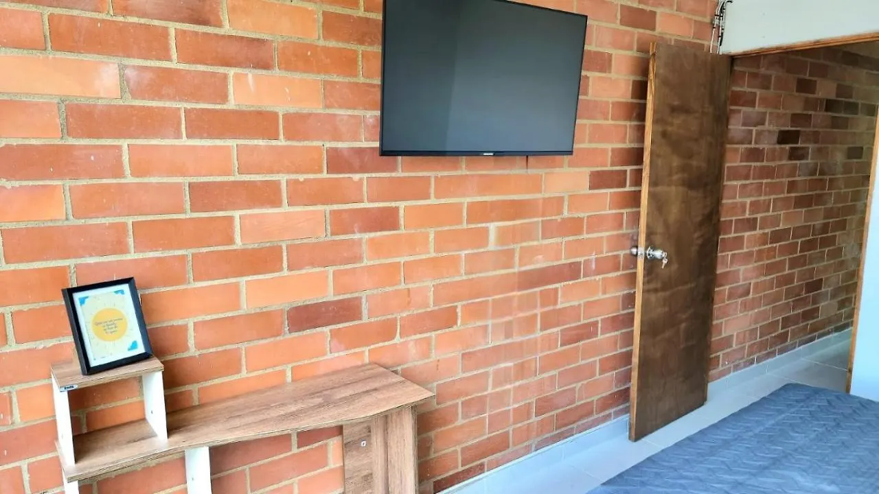 Apartamentos Privados Y Extraordinarios En Medellín