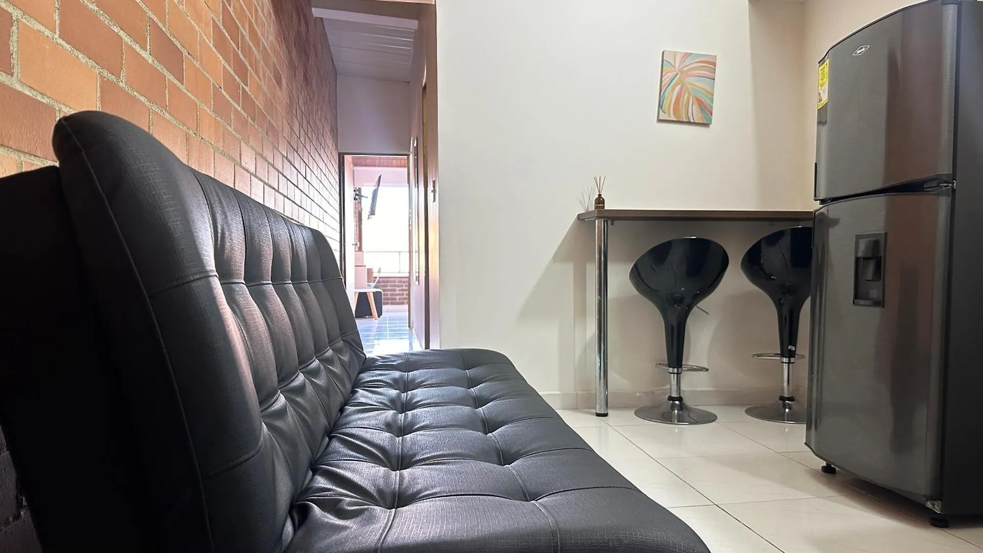 Apartamentos Privados Y Extraordinarios En Medellín Colombia