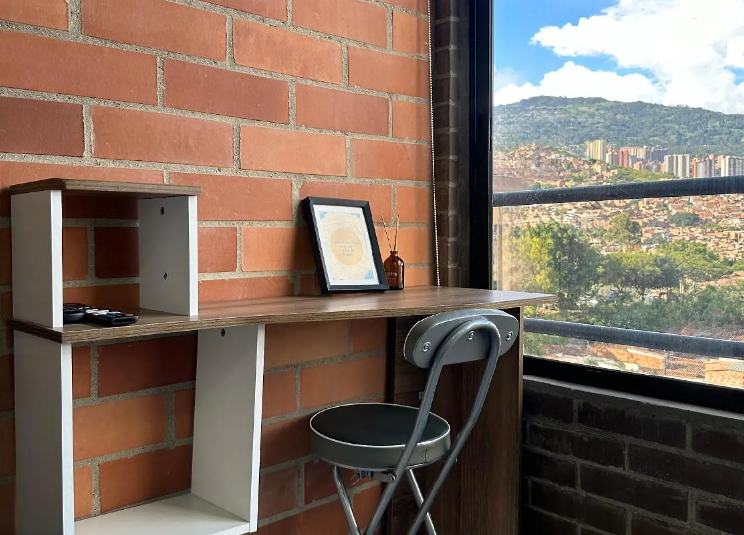 Apartamentos Privados Y Extraordinarios En Medellín