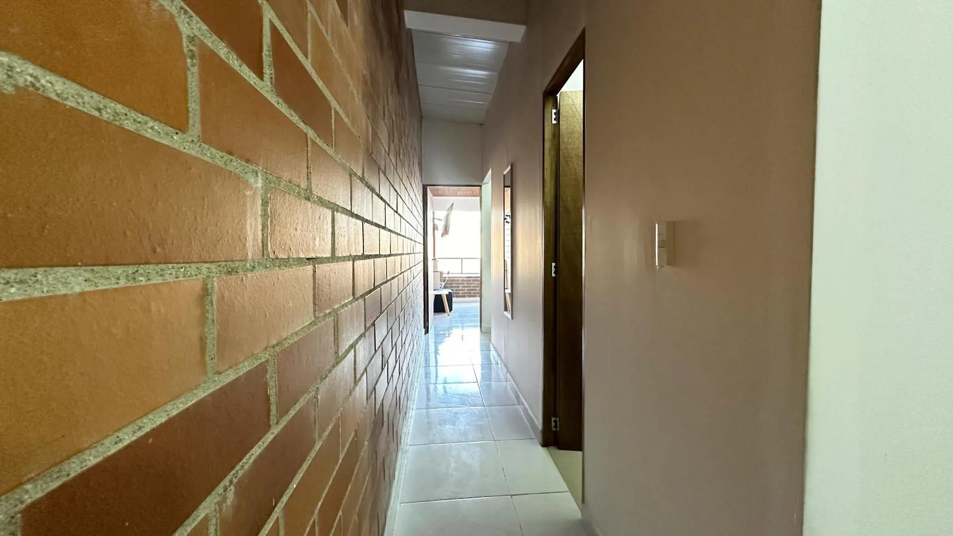 Apartamentos Privados Y Extraordinarios En Medellín