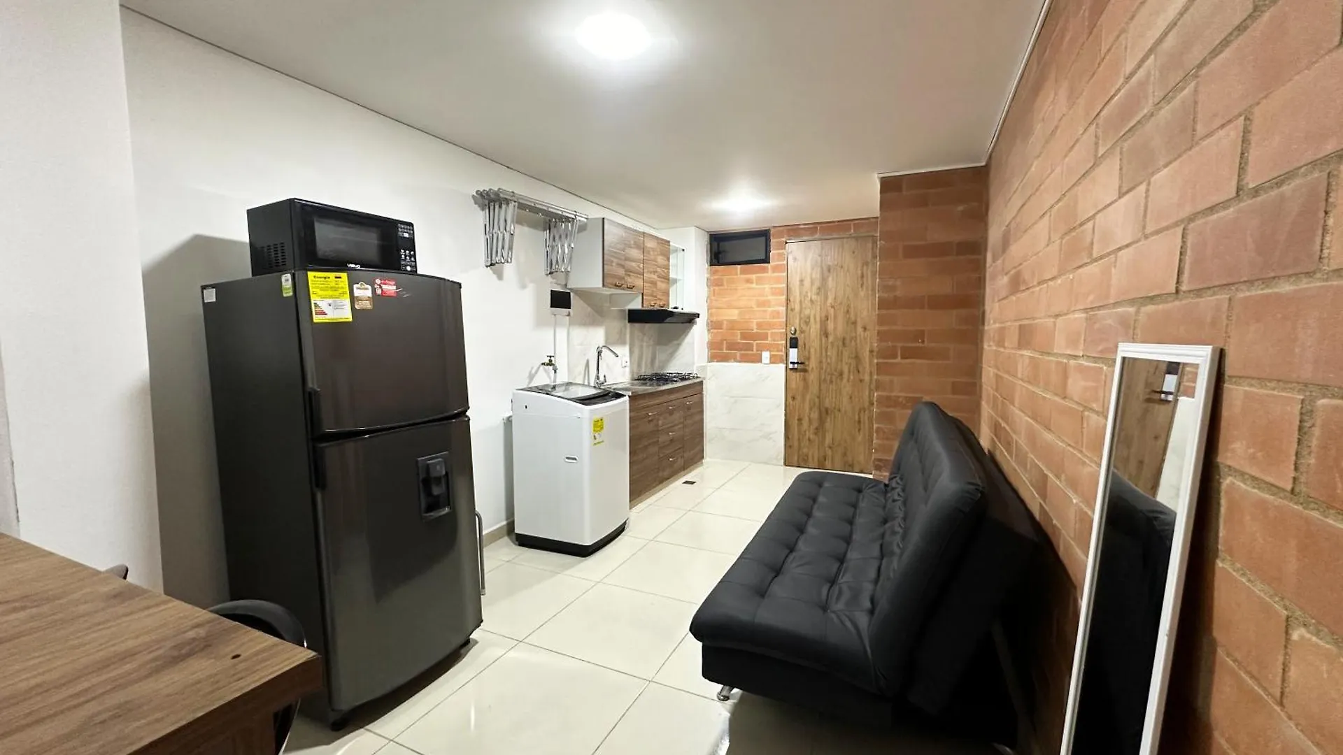 Apartamentos Privados Y Extraordinarios En Medellín