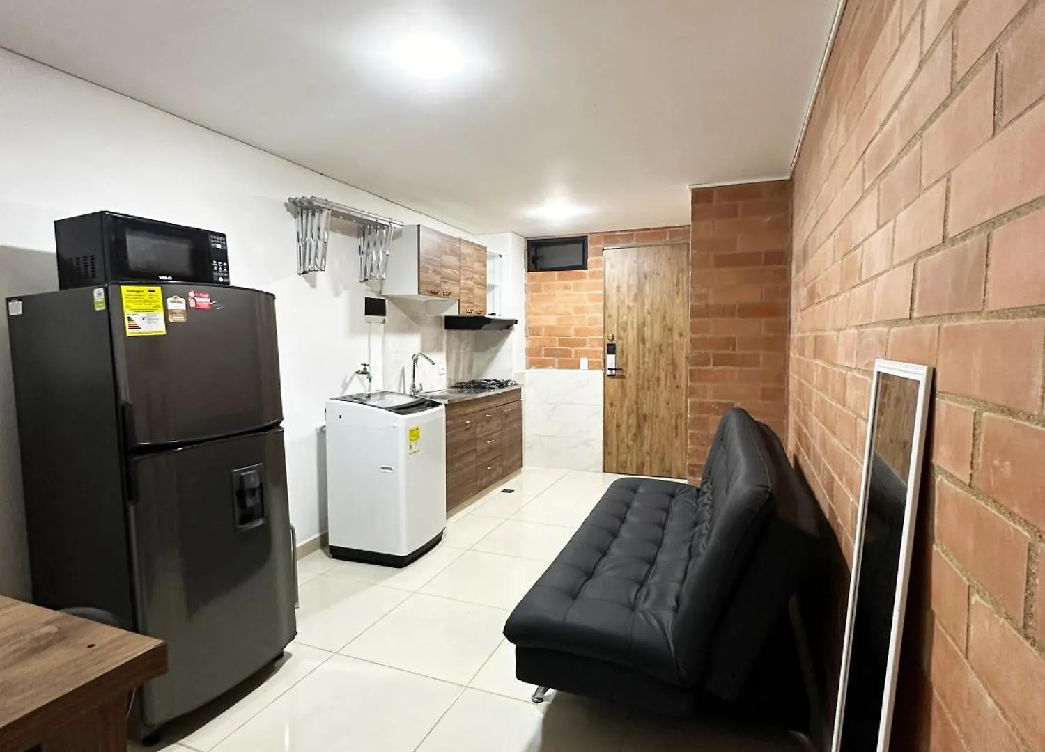 Apartamentos Privados Y Extraordinarios En Medellín 0*,  Colombia