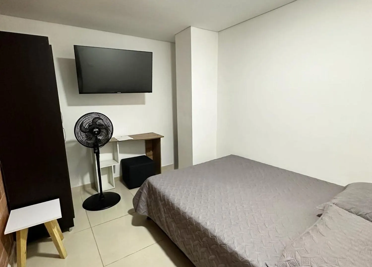 Apartamentos Privados Y Extraordinarios En Medellín