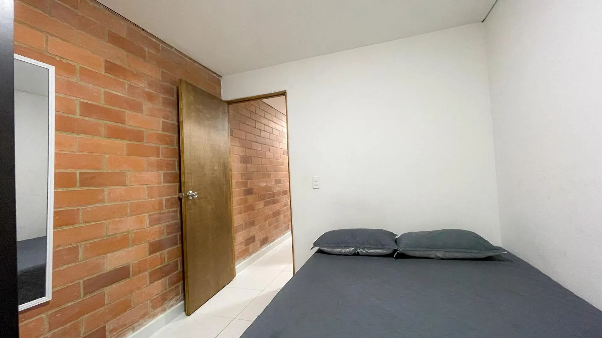 Apartamentos Privados Y Extraordinarios En Medellín