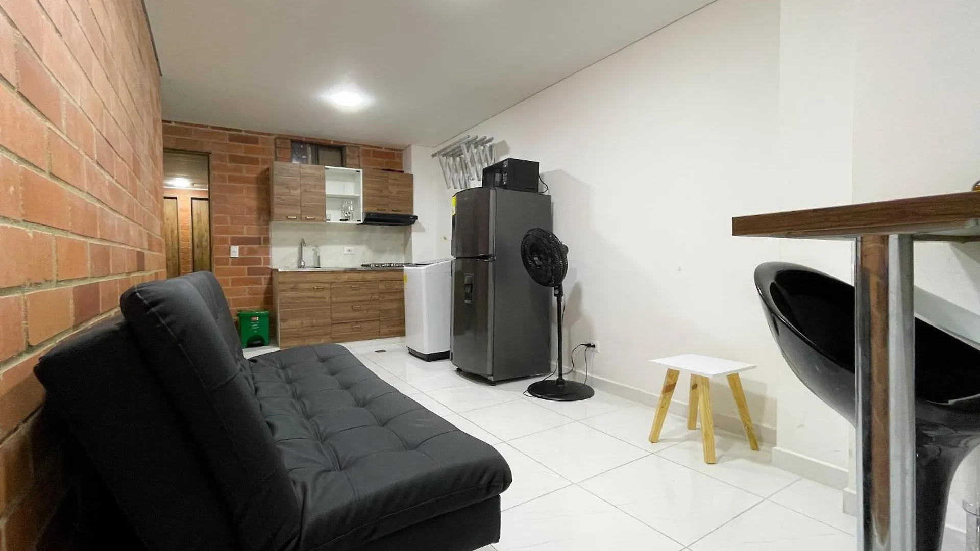 Apartamentos Privados Y Extraordinarios En Medellín Colombia