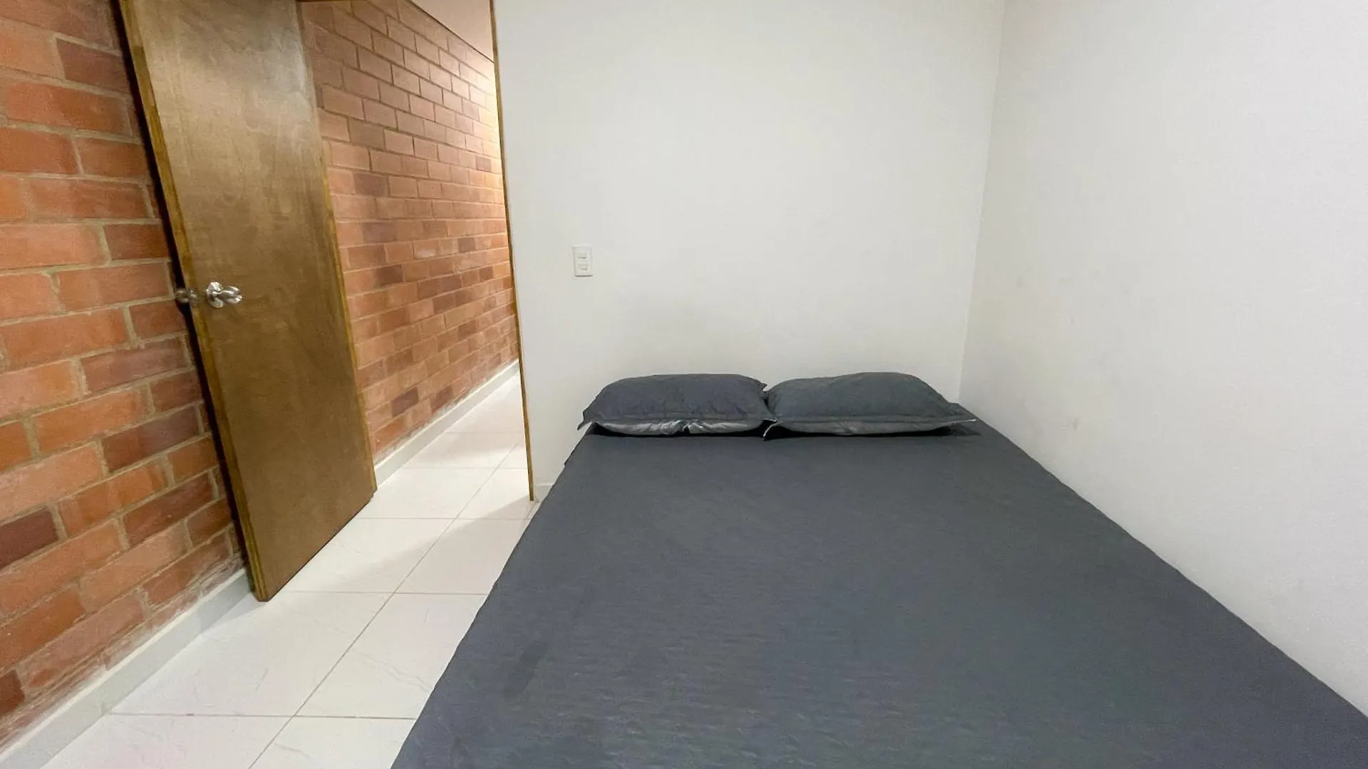 Apartamentos Privados Y Extraordinarios En Medellín Colombia