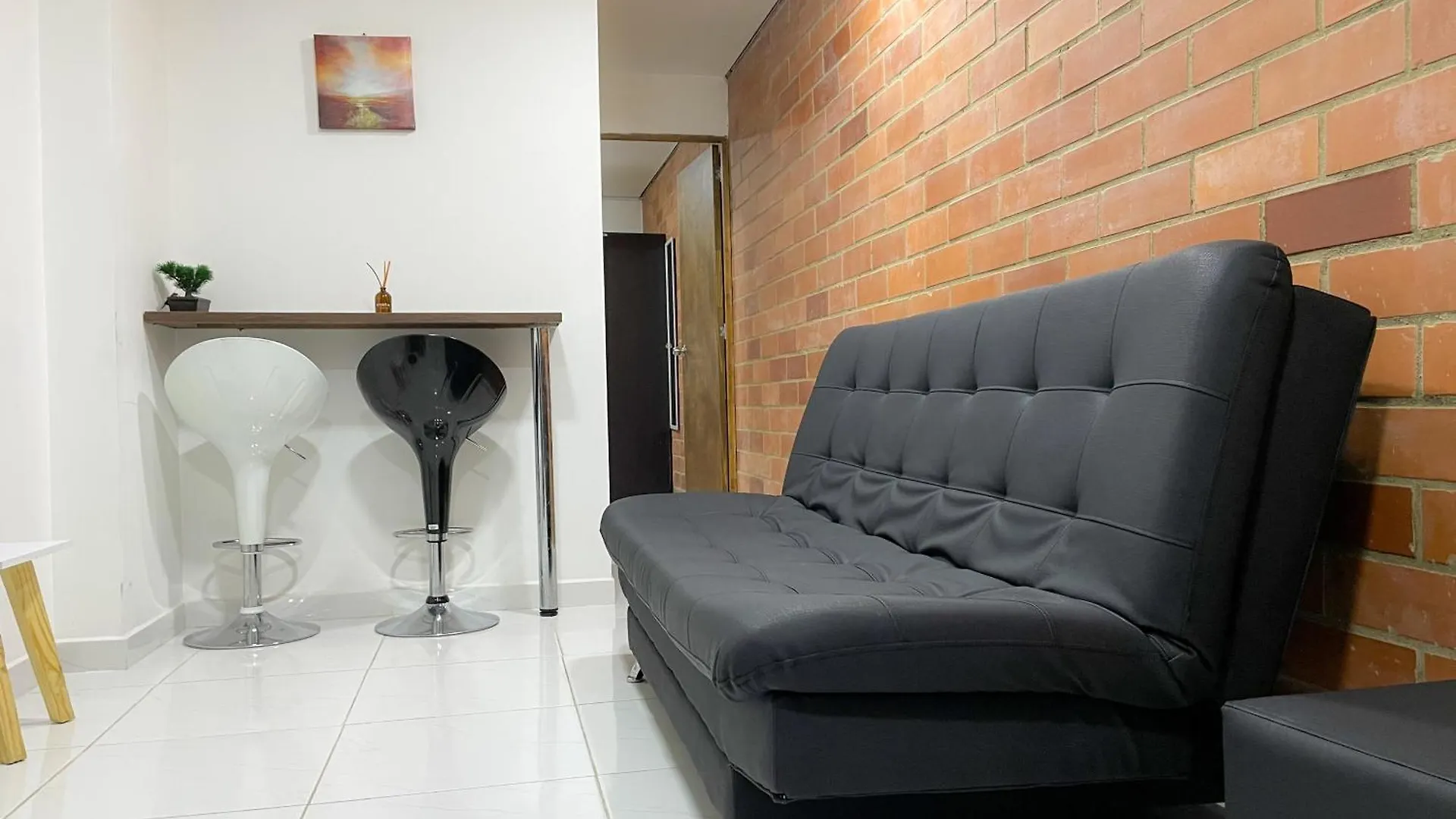 Apartamentos Privados Y Extraordinarios En Medellín