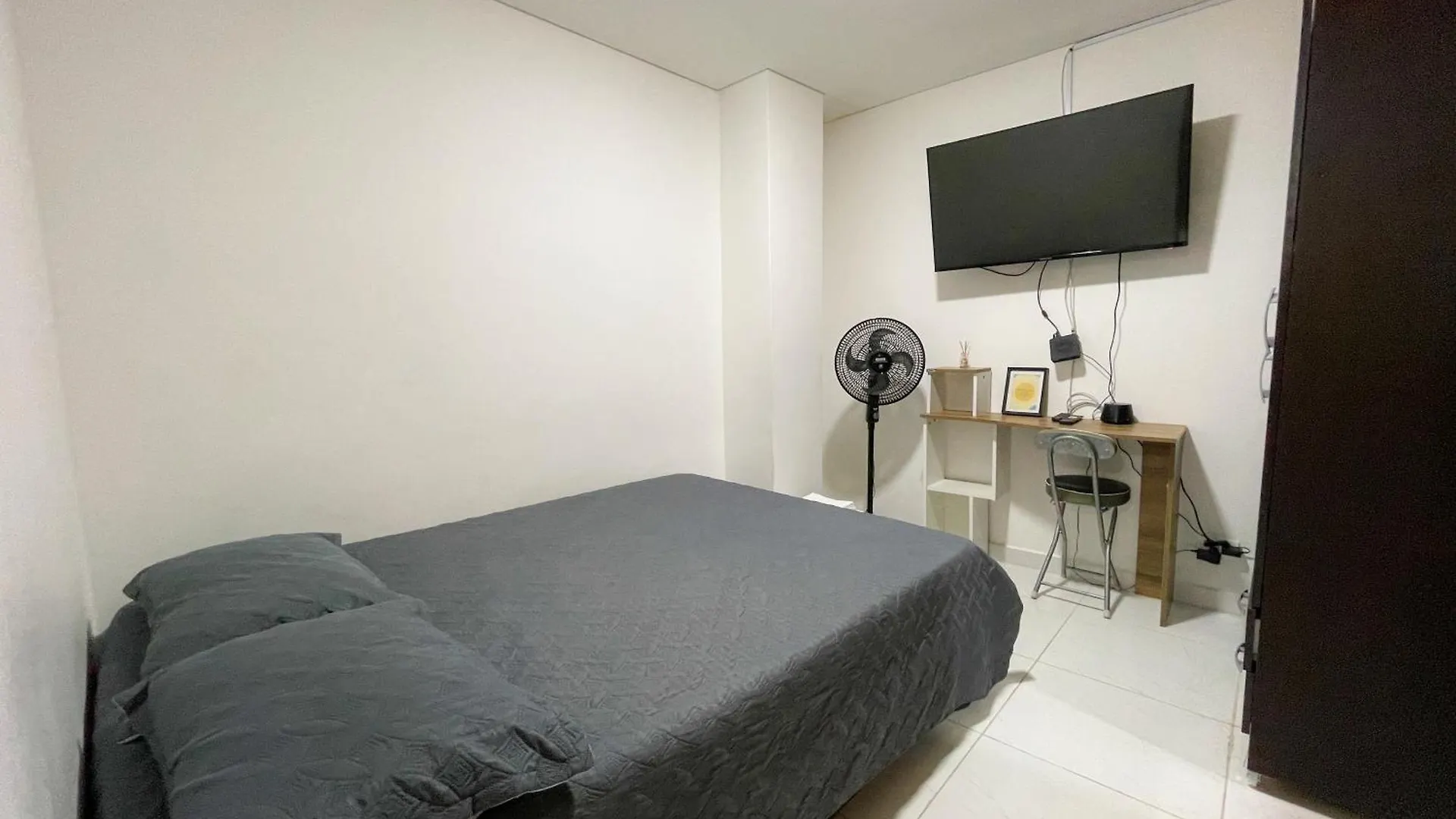 Apartamentos Privados Y Extraordinarios En Medellín 0*,  Colombia