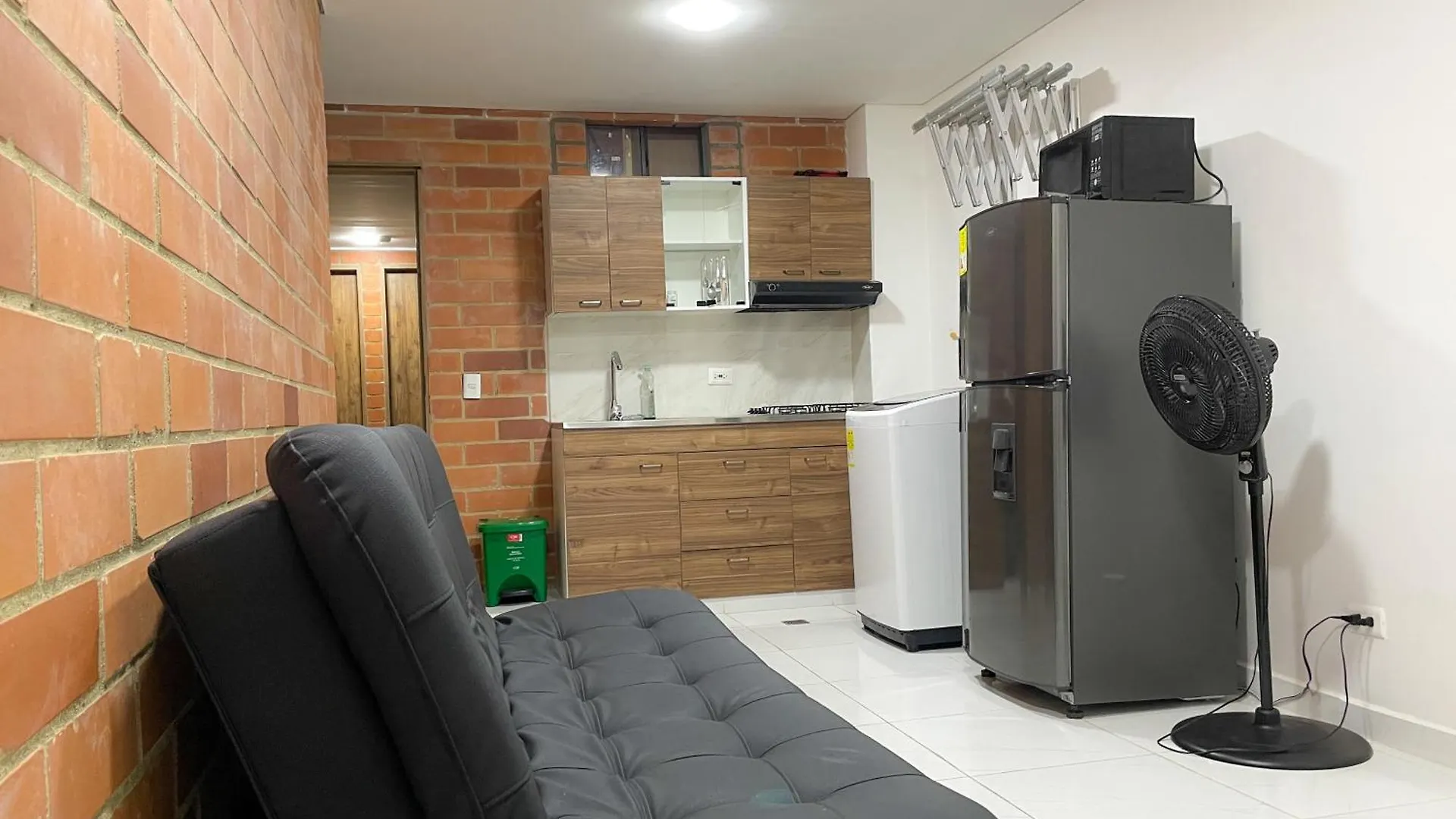 Apartamentos Privados Y Extraordinarios En Medellín