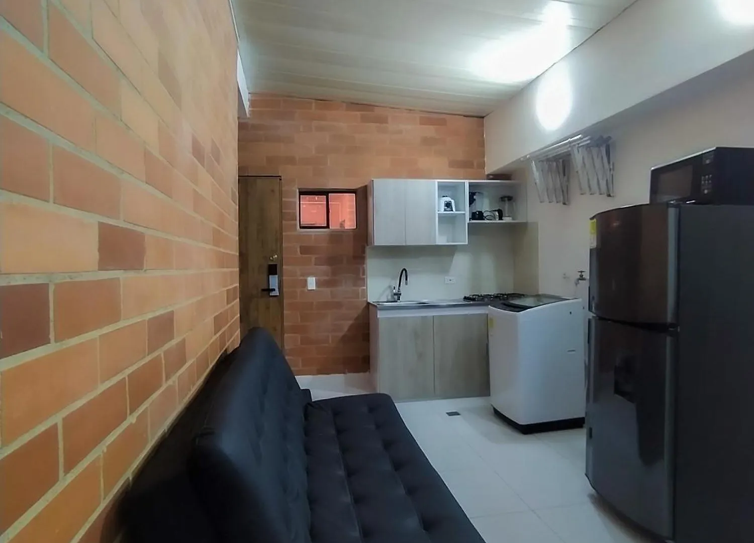 Apartamentos Privados Y Extraordinarios En Medellín Colombia