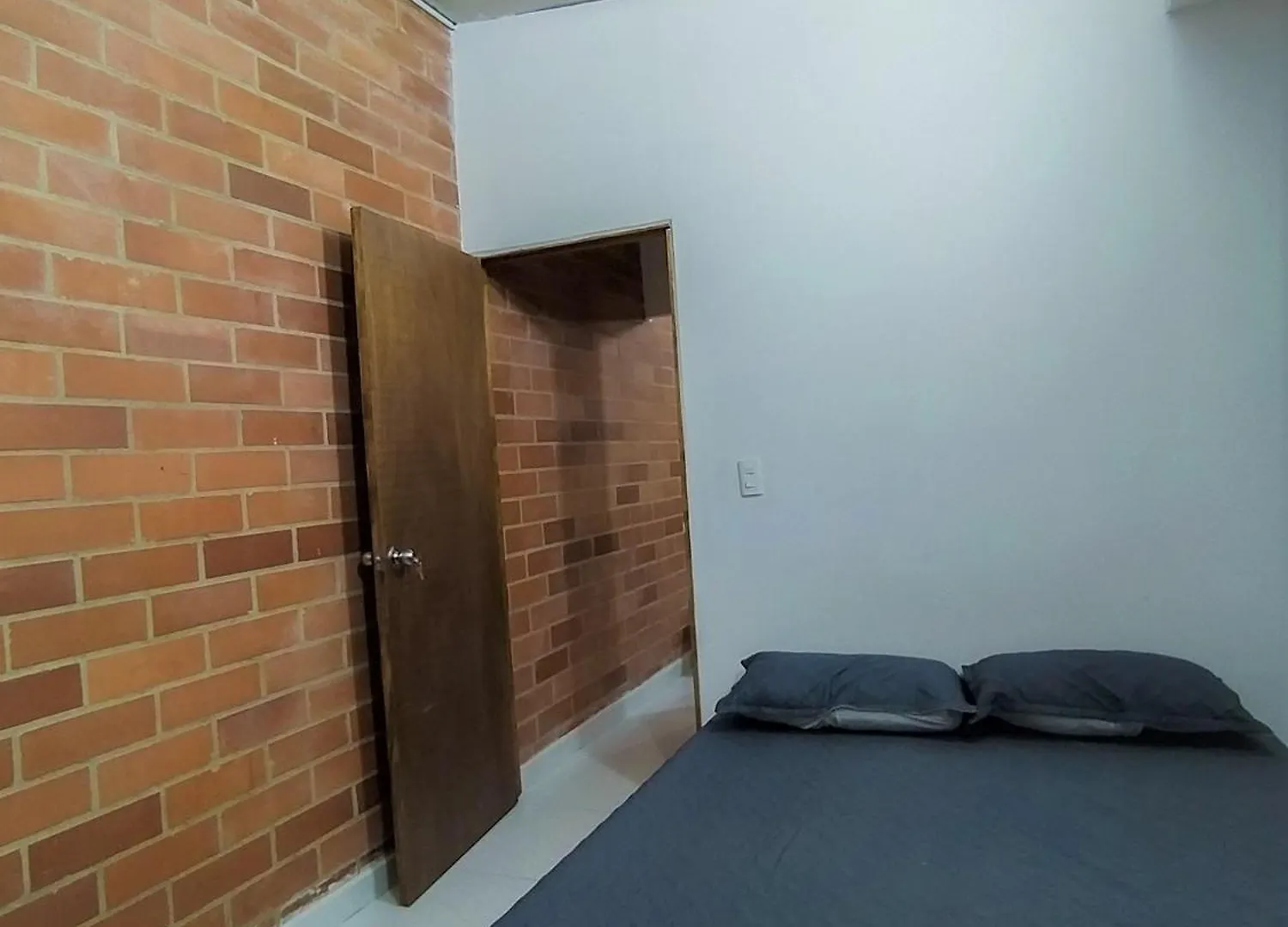 Apartamentos Privados Y Extraordinarios En Medellín
