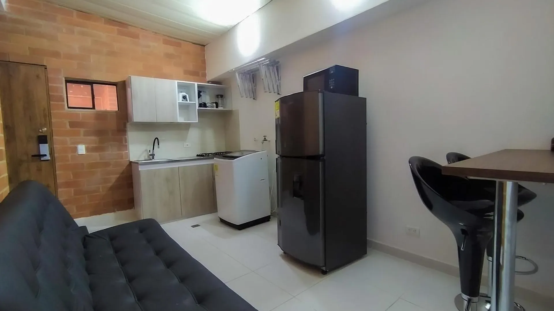Apartamentos Privados Y Extraordinarios En Medellín 0*,  Colombia