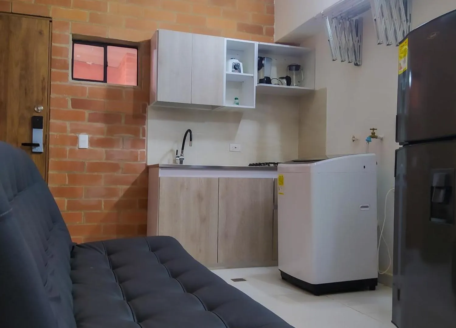 Apartamentos Privados Y Extraordinarios En Medellín 0*,  Colombia
