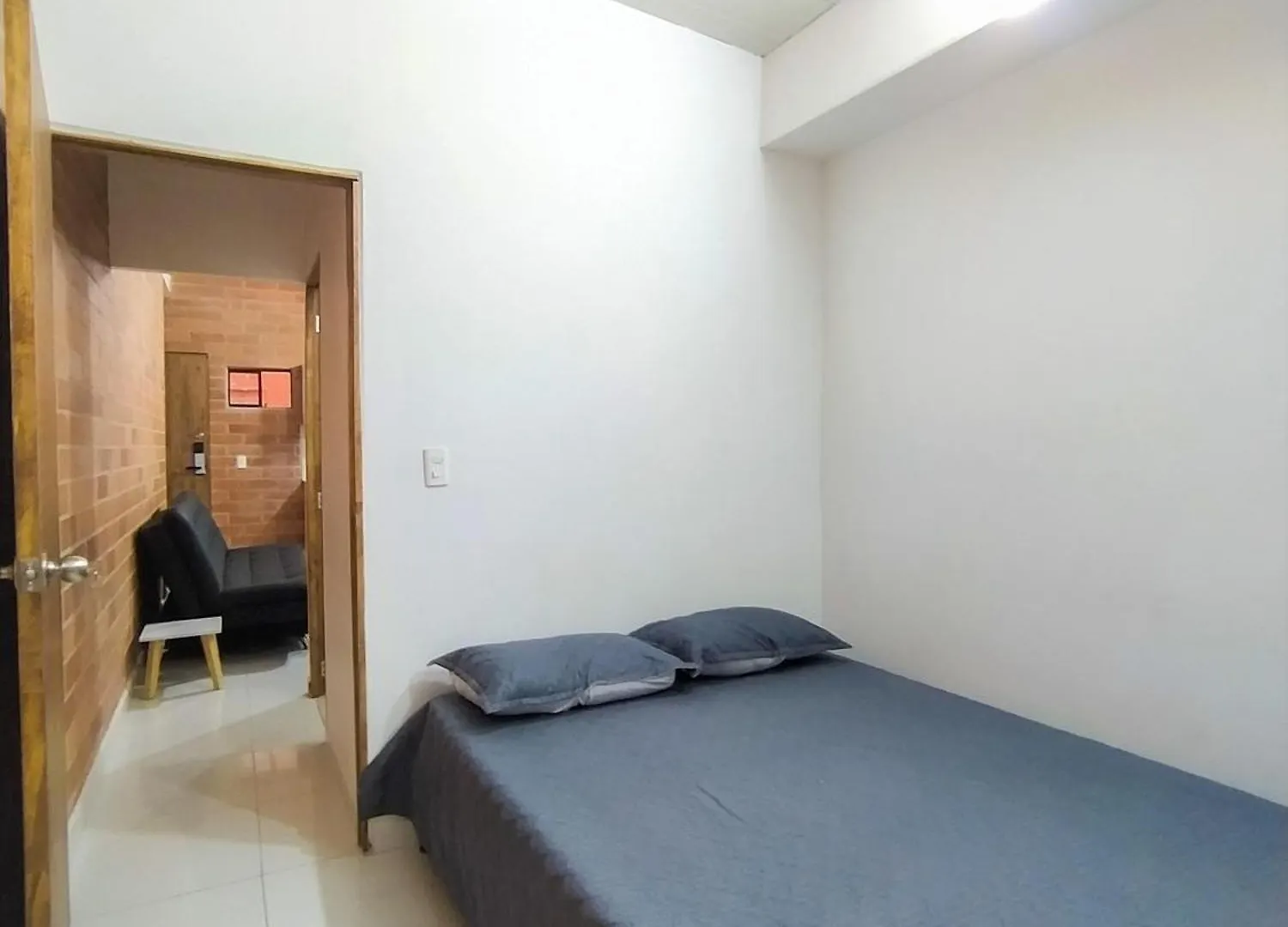 Apartamentos Privados Y Extraordinarios En Medellín