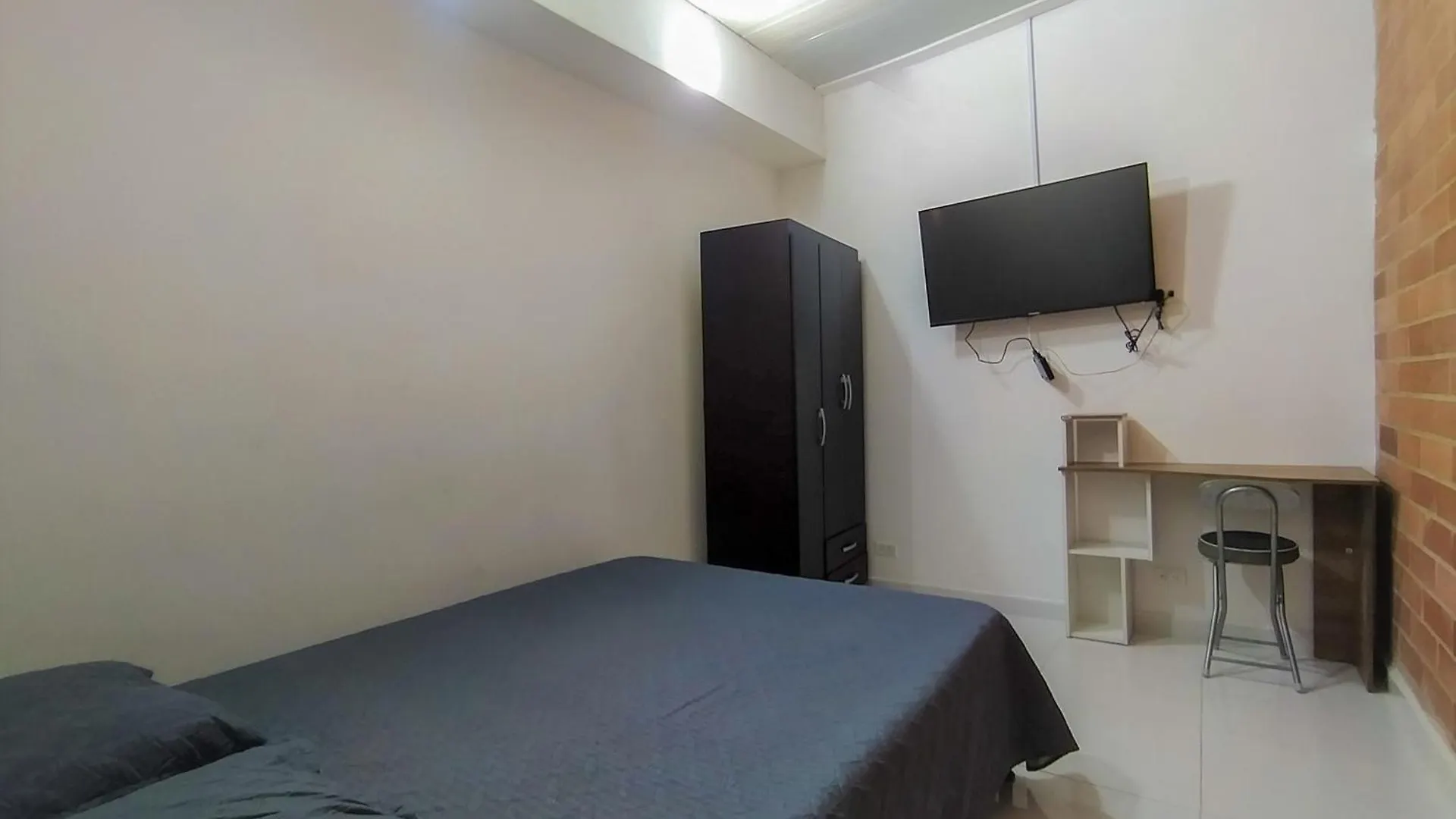 Apartamentos Privados Y Extraordinarios En Medellín 0*,