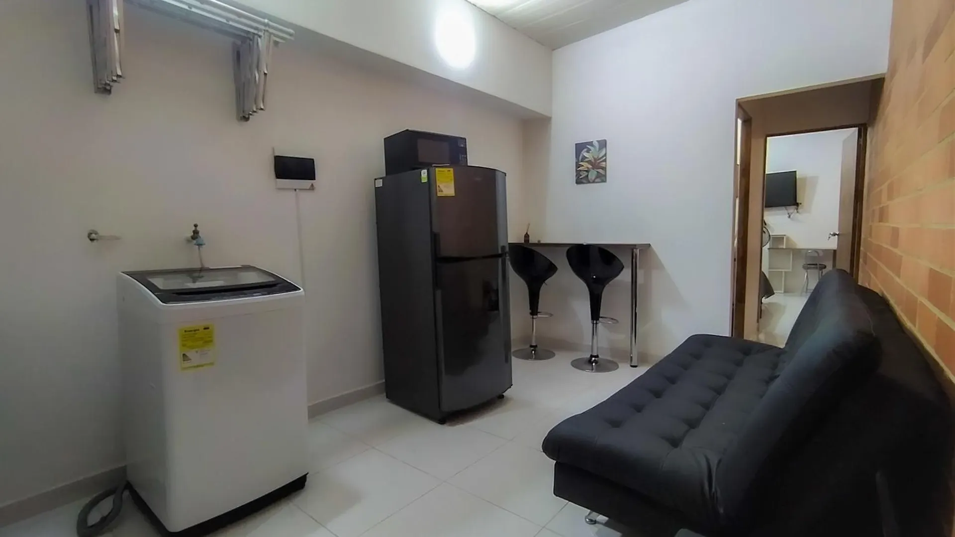 Apartamentos Privados Y Extraordinarios En Medellín