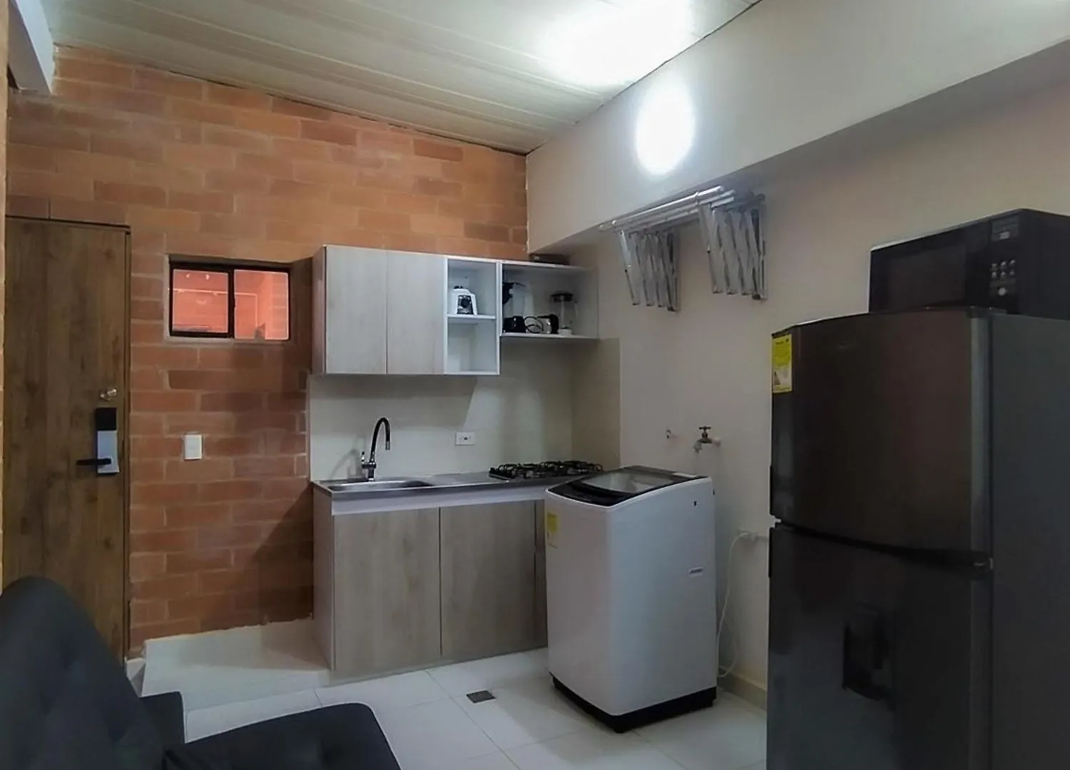 Apartamentos Privados Y Extraordinarios En Medellín Colombia