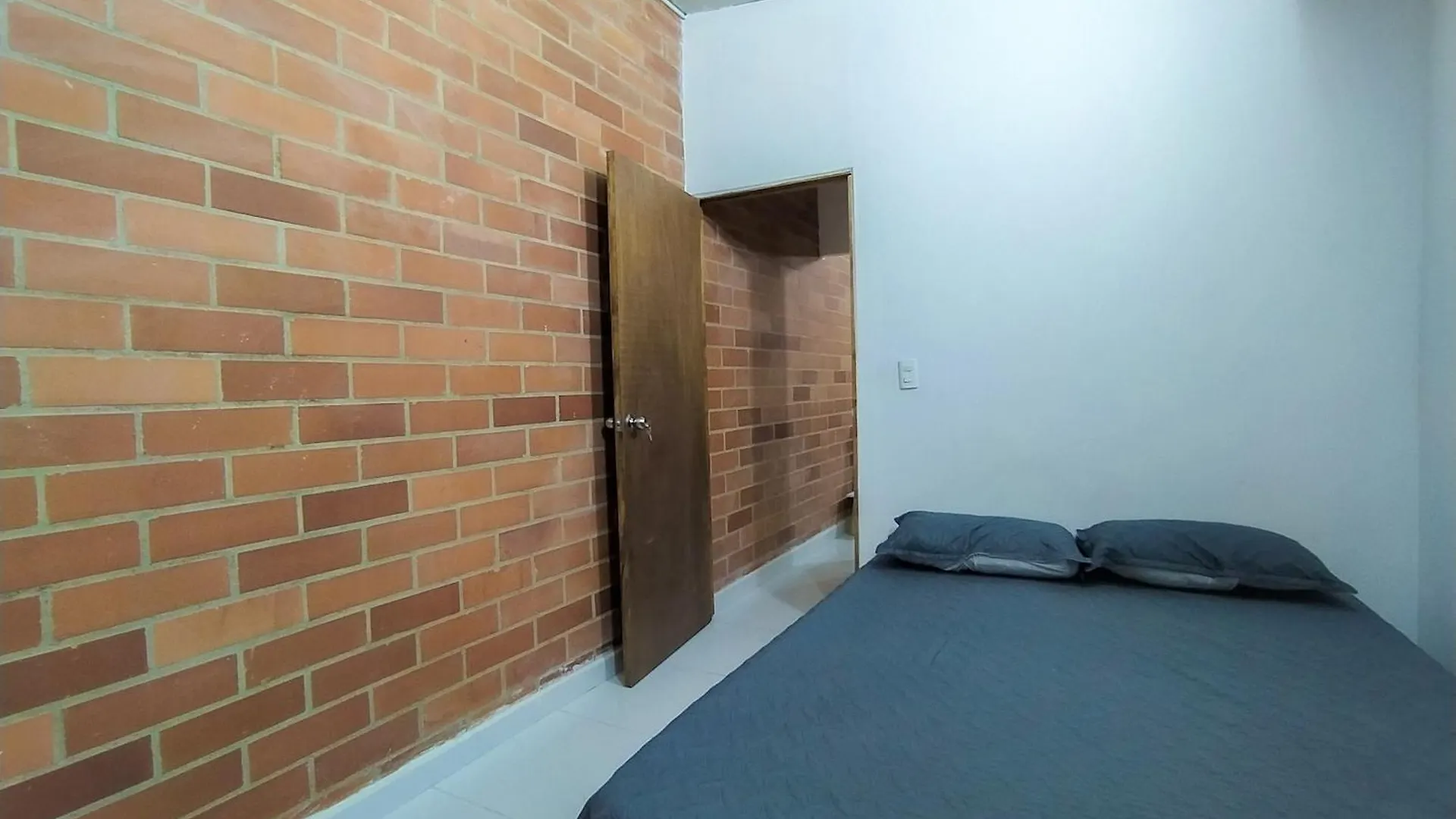 Apartamentos Privados Y Extraordinarios En Medellín