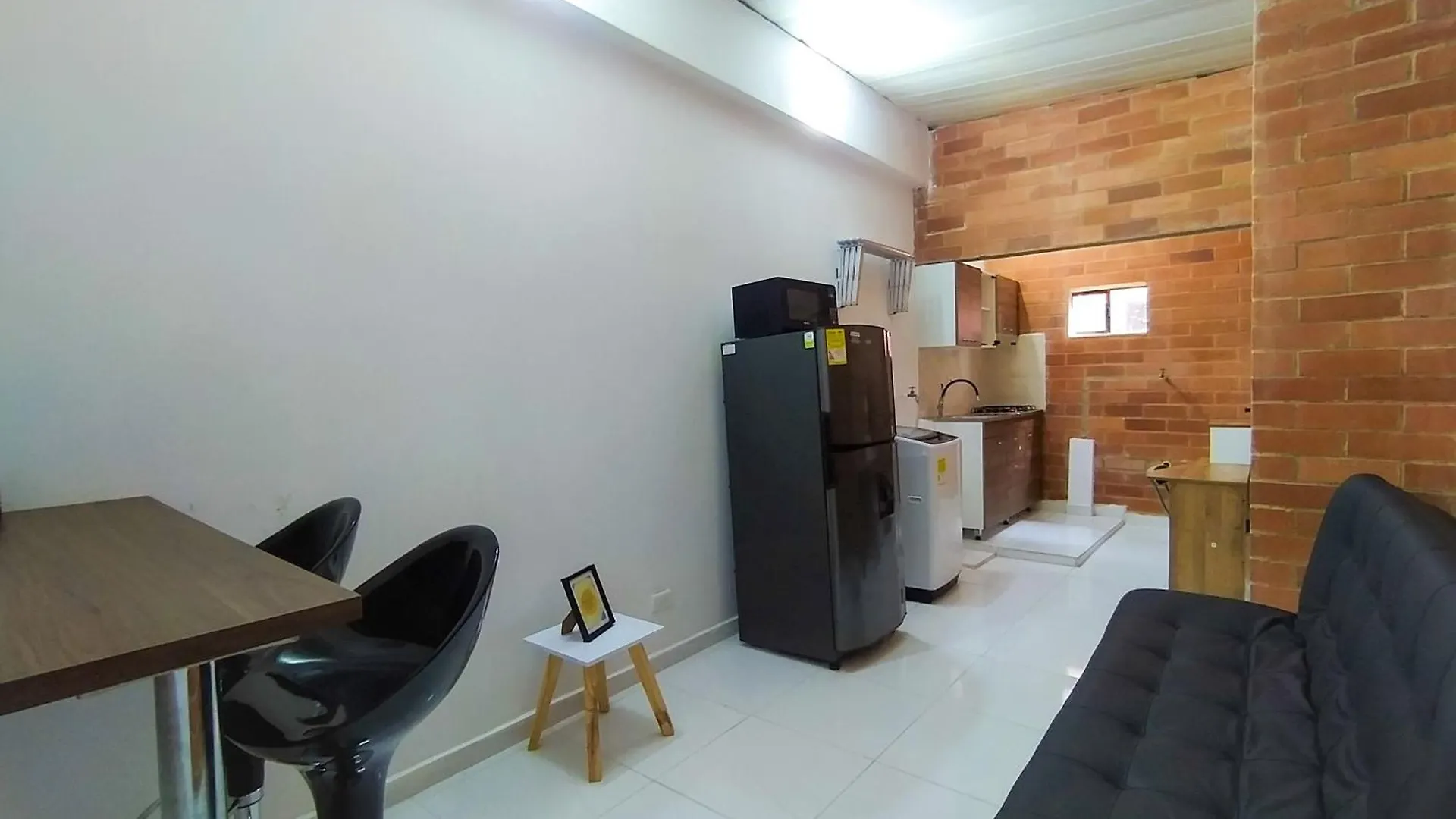 Apartamentos Privados Y Extraordinarios En Medellín