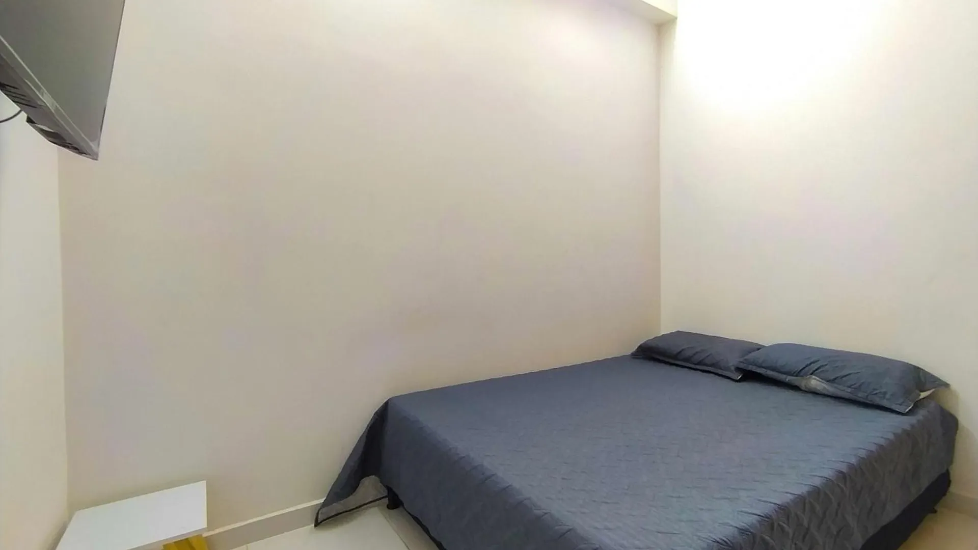 Apartamentos Privados Y Extraordinarios En Medellín 0*,