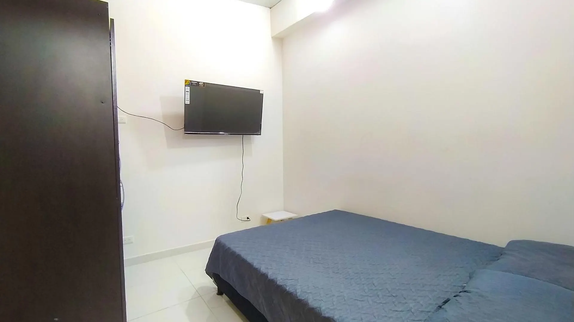 Apartamentos Privados Y Extraordinarios En Medellín