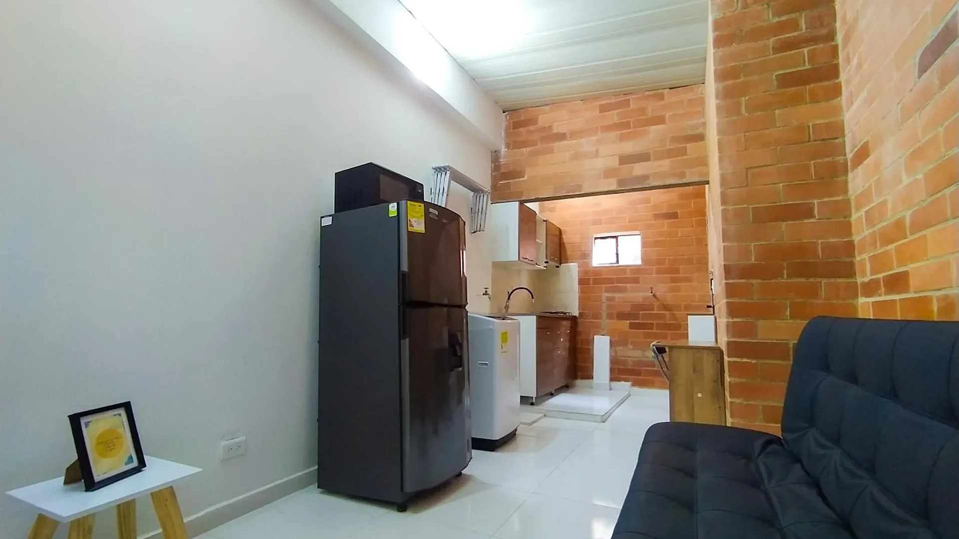 Apartamentos Privados Y Extraordinarios En Medellín Colombia