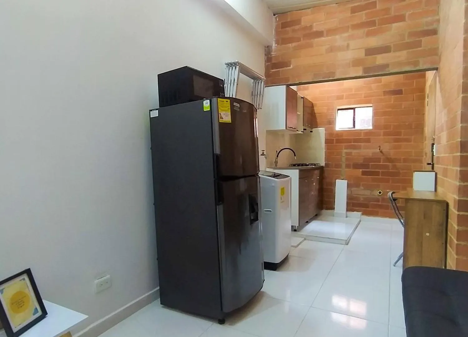 Apartamentos Privados Y Extraordinarios En Medellín