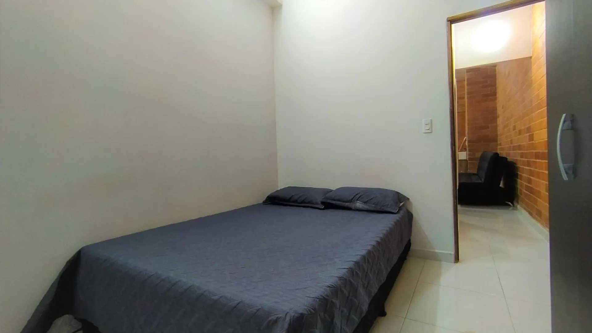 Apartamentos Privados Y Extraordinarios En Medellín