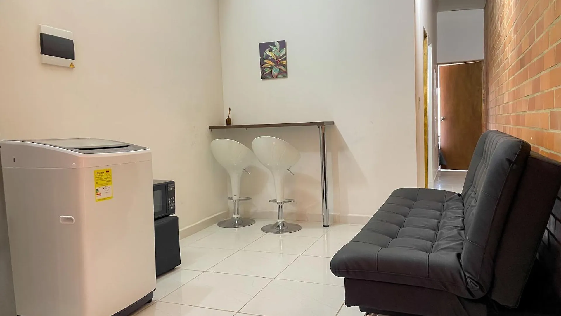 Apartamentos Privados Y Extraordinarios En Medellín