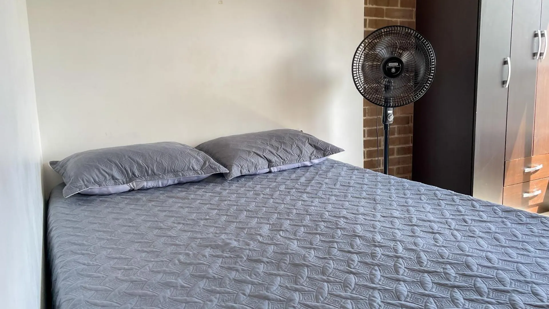 Apartamentos Privados Y Extraordinarios En Medellín 0*,  Colombia