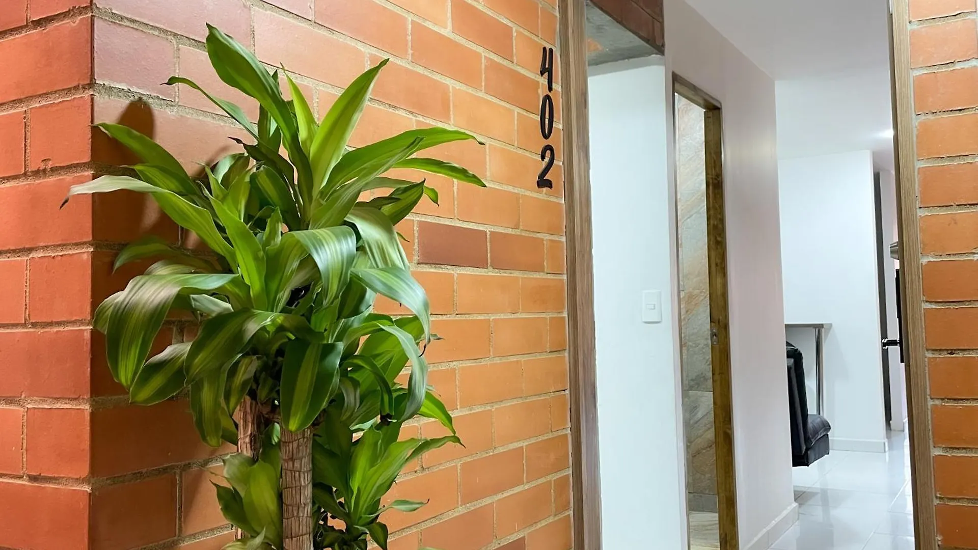 Apartamentos Privados Y Extraordinarios En Medellín 0*,