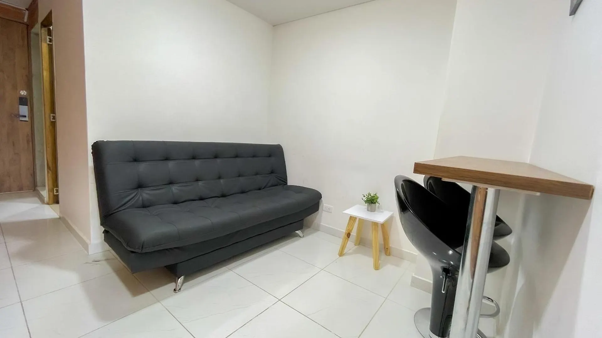 Apartamentos Privados Y Extraordinarios En Medellín Colombia