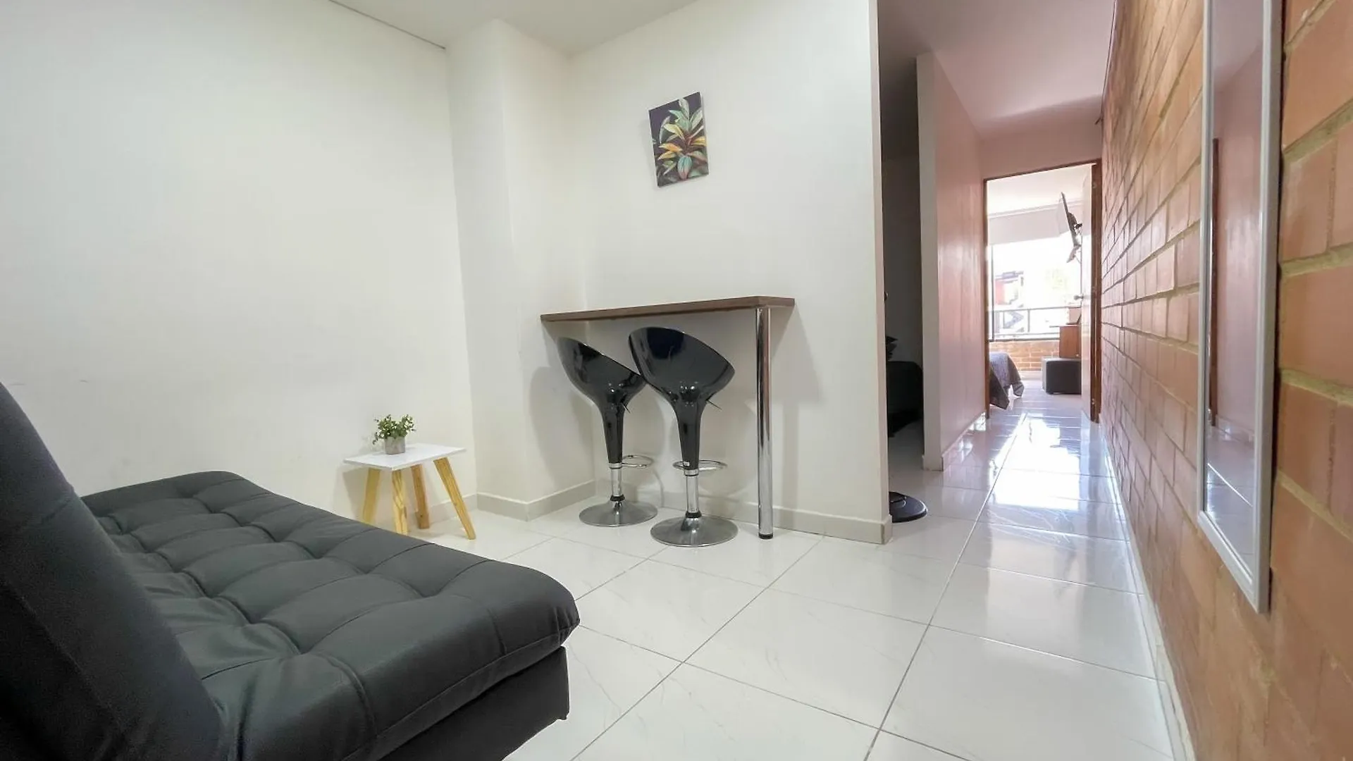 Apartamentos Privados Y Extraordinarios En Medellín