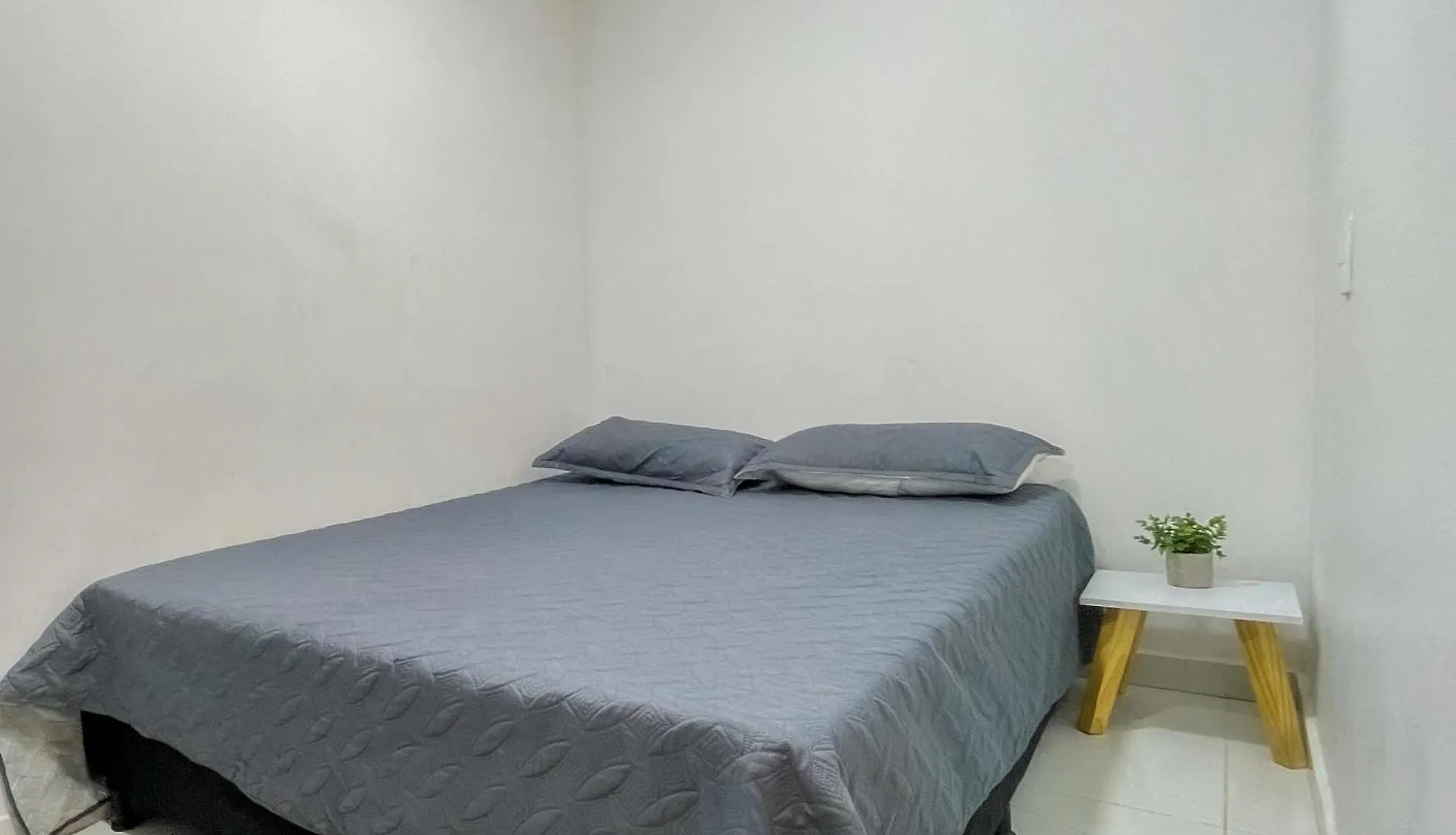 Apartamentos Privados Y Extraordinarios En Medellín 0*,