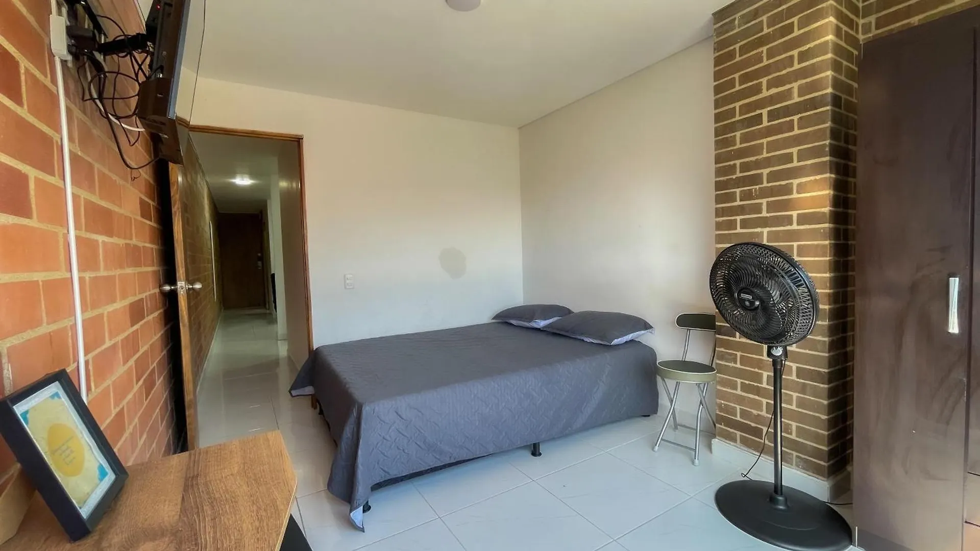 Apartamentos Privados Y Extraordinarios En Medellín Colombia