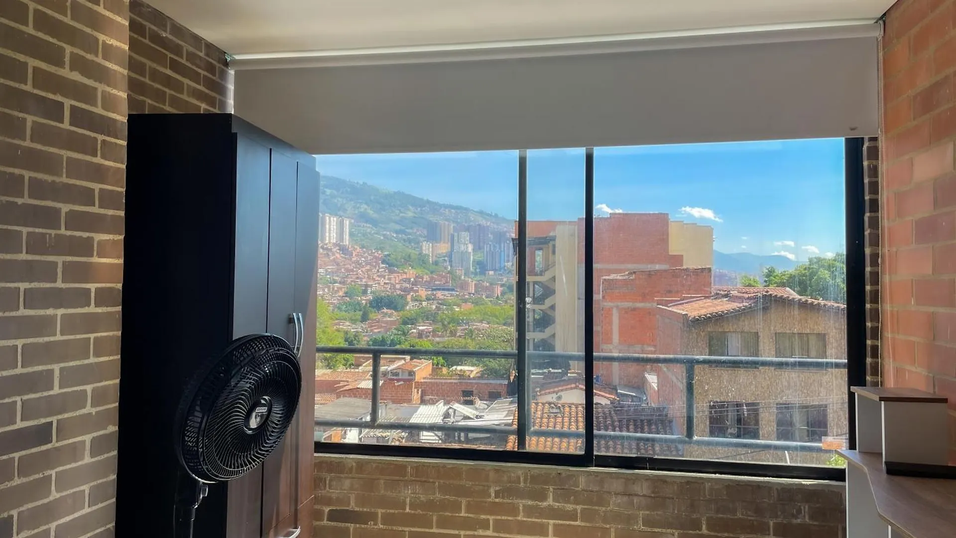 Apartamentos Privados Y Extraordinarios En Medellín