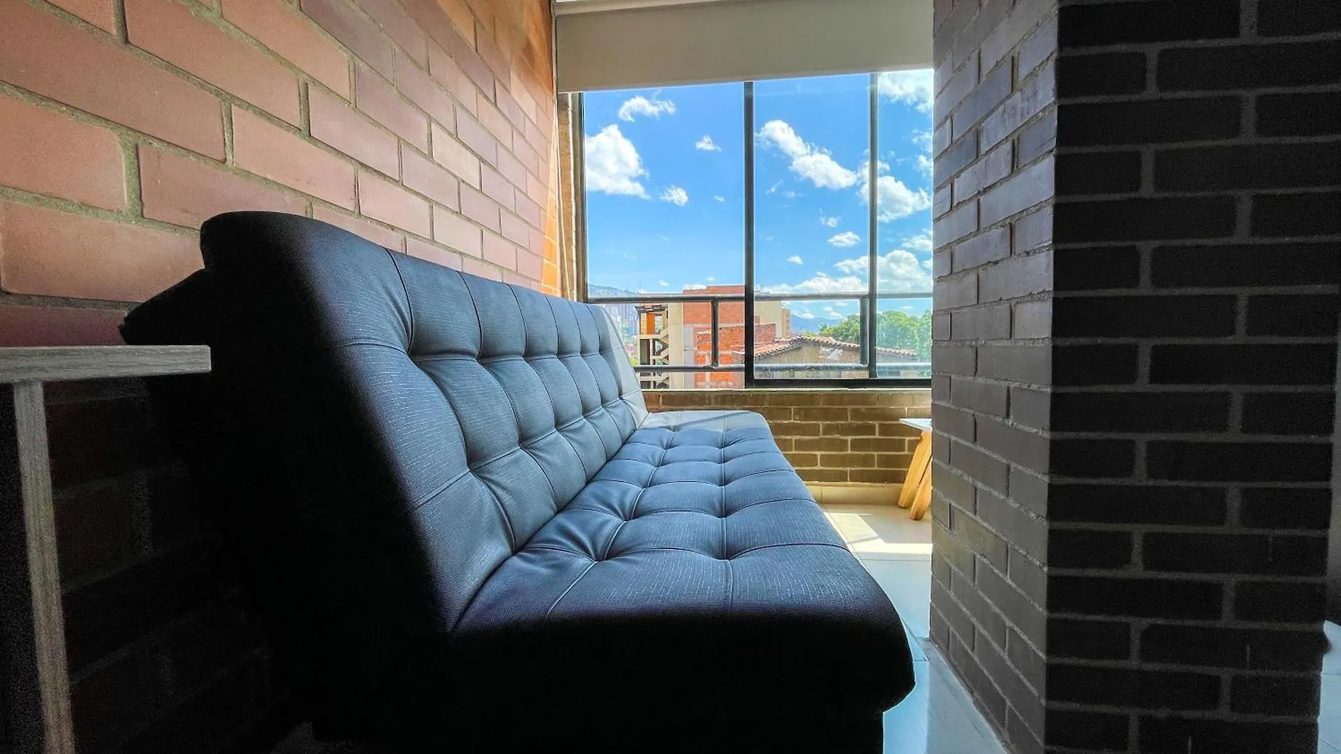 Apartamentos Privados Y Extraordinarios En Medellín